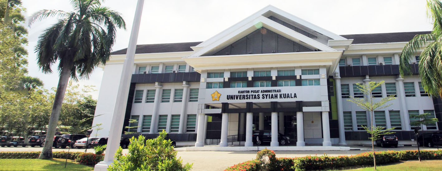 Universitas Syiah Kuala